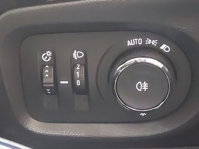 Used Vauxhall Corsa 2022 for sale - 76875502: Photo 19