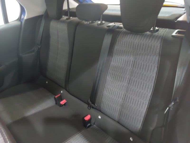 Used Vauxhall Corsa 2022 for sale - 76875502: Photo 6