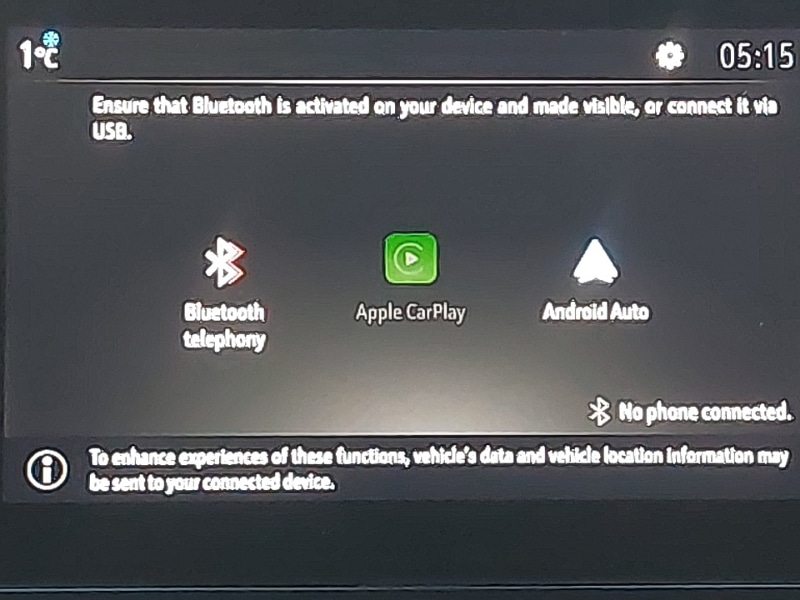 Used Vauxhall Corsa 2021 for sale - 77141893: Photo 10