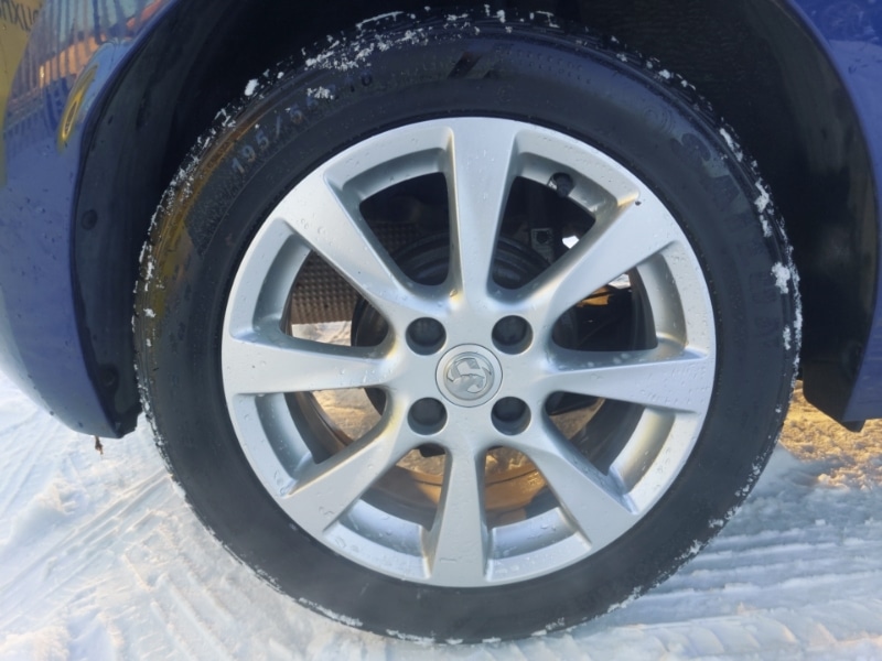 Used Vauxhall Corsa 2021 for sale - 77141893: Photo 17