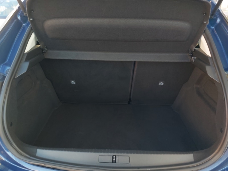 Used Vauxhall Corsa 2021 for sale - 77141893: Photo 8