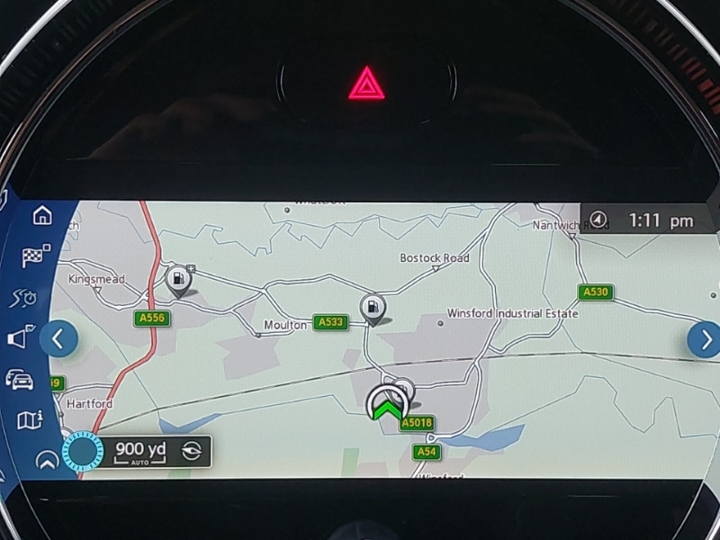 Used MINI Hatch 2022 for sale - 76493392: Photo 10