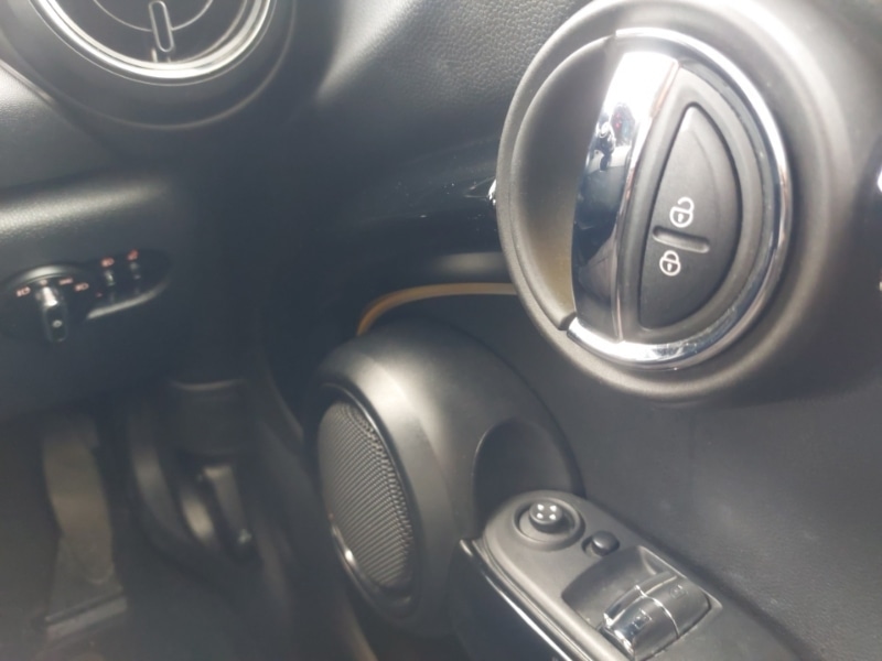 Used MINI Hatch 2022 for sale - 76493392: Photo 16