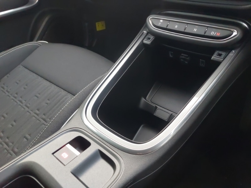 Used Fiat 600 2025 for sale - 77228625: Photo 14