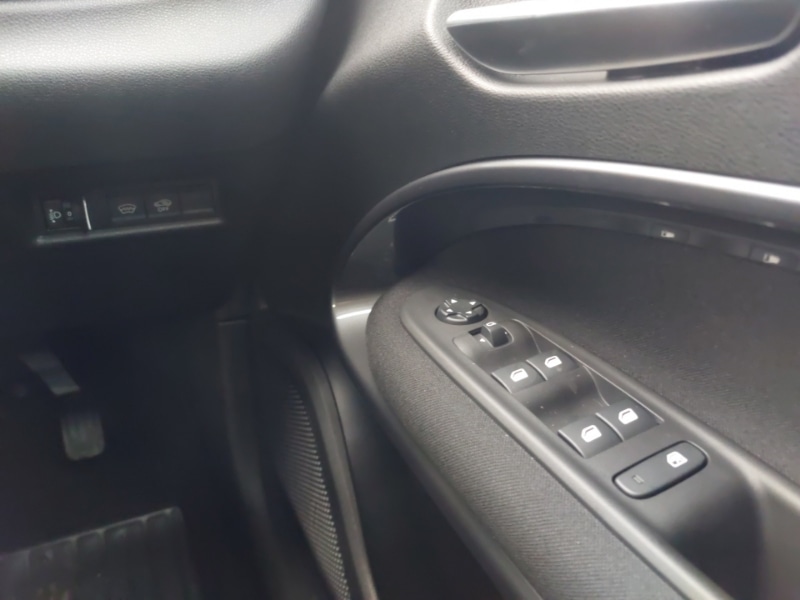 Used Fiat 600 2025 for sale - 77228625: Photo 16