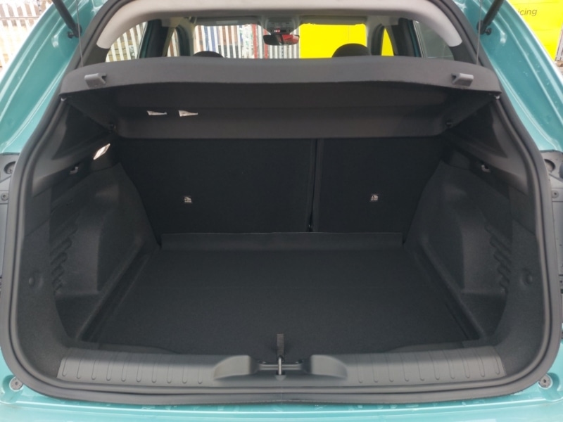 Used Fiat 600 2025 for sale - 77228625: Photo 8