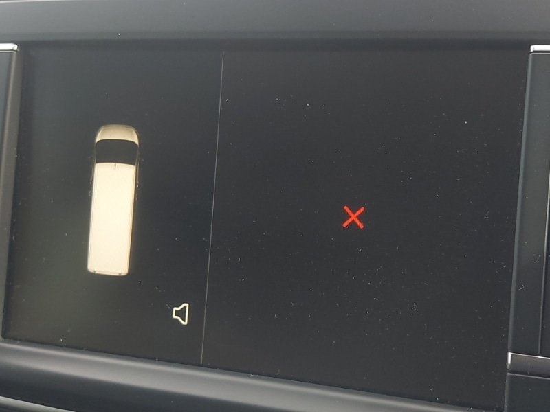 Used Vauxhall Vivaro Life 2022 for sale - 77596275: Photo 11