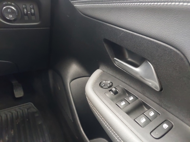 Used Vauxhall Mokka 2022 for sale - 77419212: Photo 16