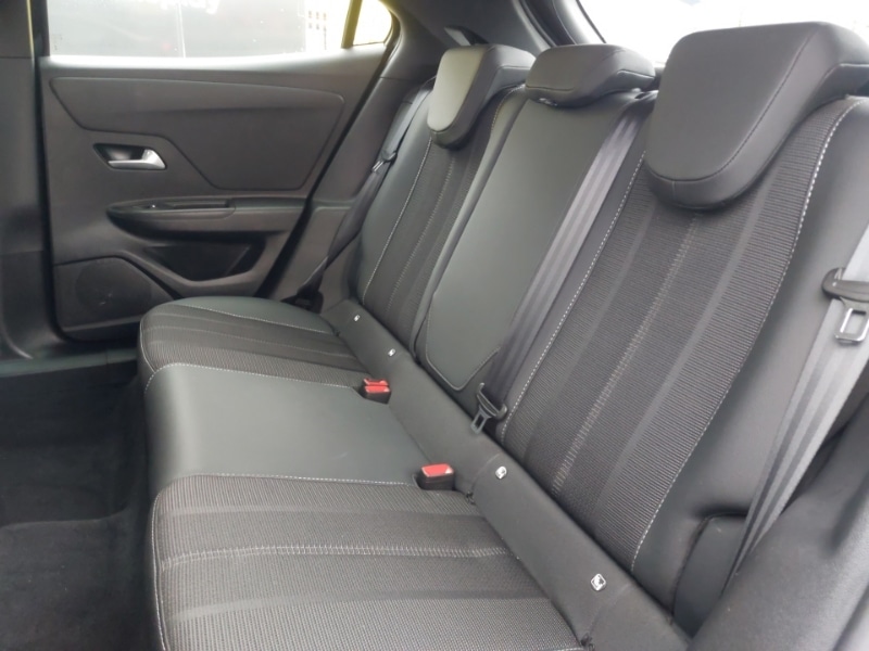 Used Vauxhall Mokka 2022 for sale - 77419212: Photo 6