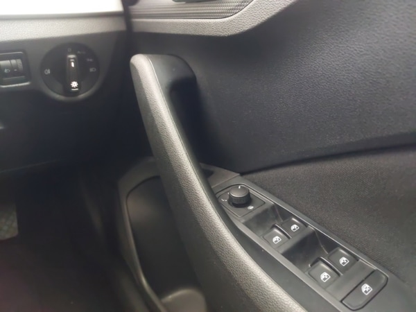 Used Skoda Kamiq 2023 for sale - 76297976: Photo 16