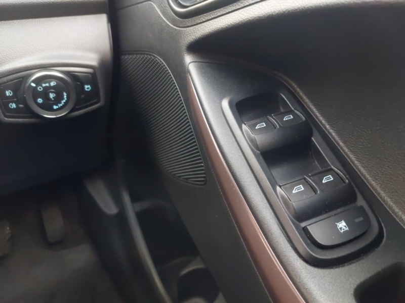 Used Ford Ka+ 2019 for sale - 77108241: Photo 16