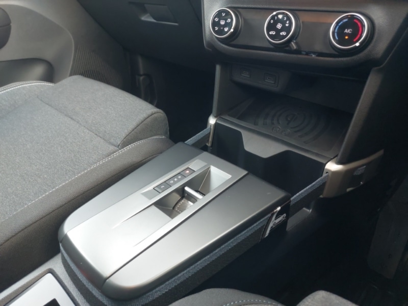 Used Vauxhall Frontera 2025 for sale - 76959259: Photo 14