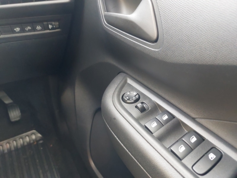 Used Vauxhall Frontera 2025 for sale - 76959259: Photo 16