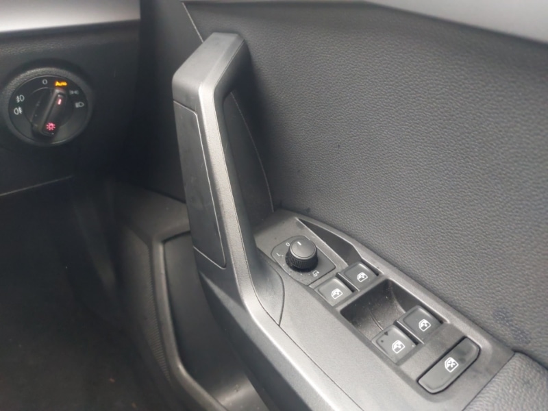 Used SEAT Ibiza 2023 for sale - 77689857: Photo 16