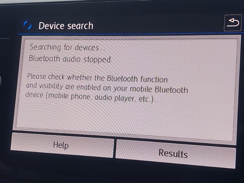 Used Volkswagen Polo 2021 for sale - 77623628: Photo 13