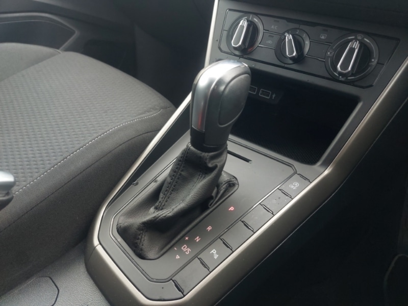 Used Volkswagen Polo 2021 for sale - 77623628: Photo 14