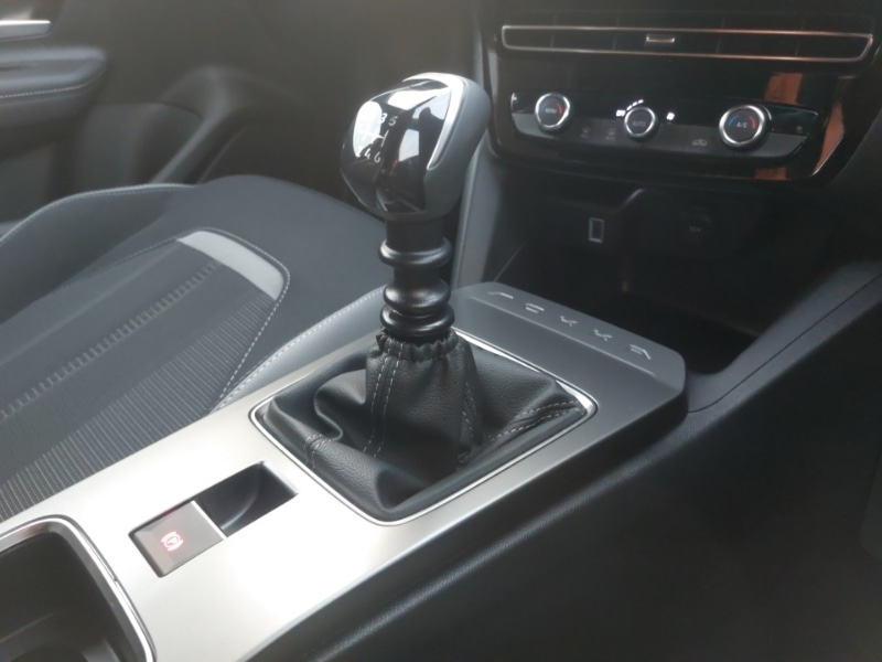 Used Vauxhall Mokka 2025 for sale - 77252523: Photo 14