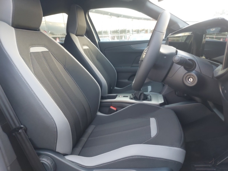 Used Vauxhall Mokka 2025 for sale - 77252523: Photo 19