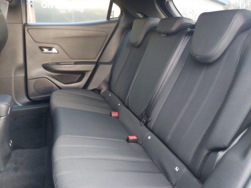 Used Vauxhall Mokka 2025 for sale - 77252523: Photo 6