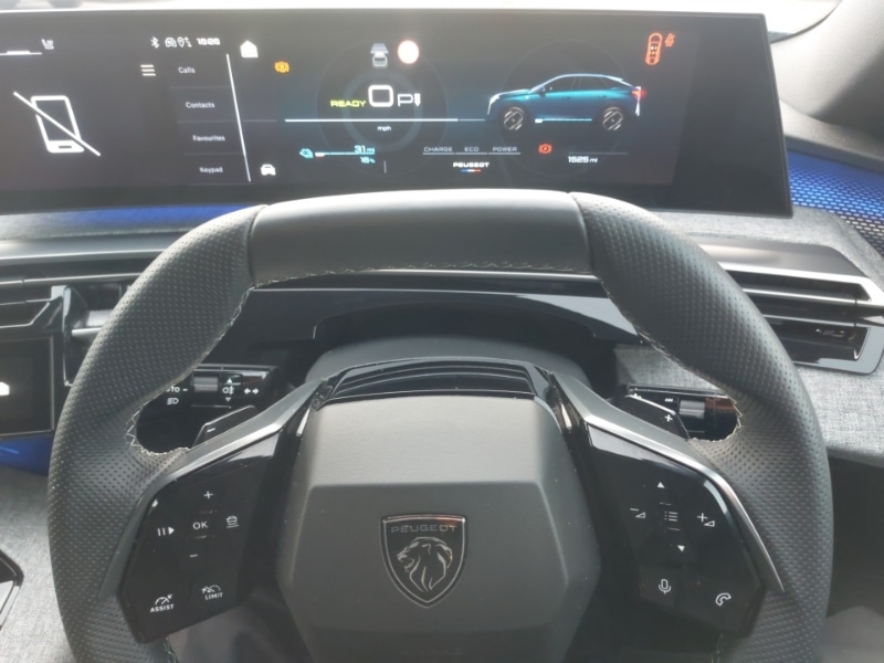 Used Peugeot 3008 2024 for sale - 77585000: Photo 15