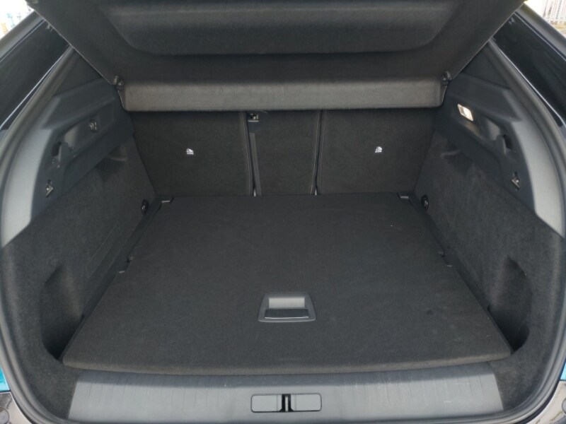 Used Peugeot 3008 2024 for sale - 77585000: Photo 8