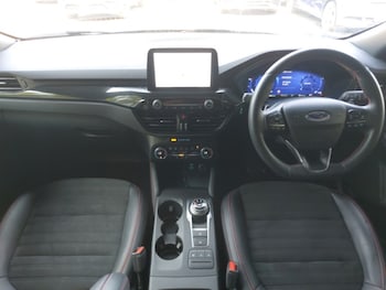 Used Ford Kuga 2020 for sale - 79153477: Photo
