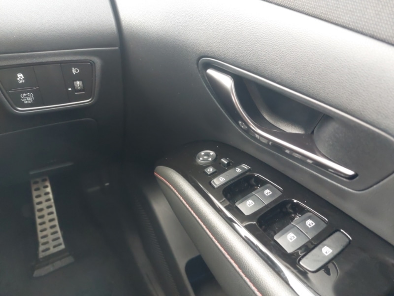 Used Hyundai TUCSON 2022 for sale - 76834068: Photo 16