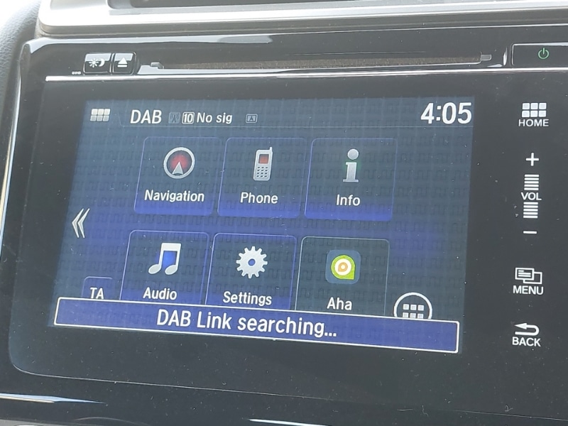 Used Honda Jazz 2019 for sale - 77881842: Photo 11