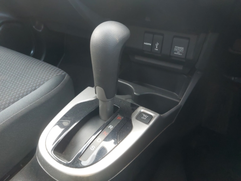 Used Honda Jazz 2019 for sale - 77881842: Photo 14