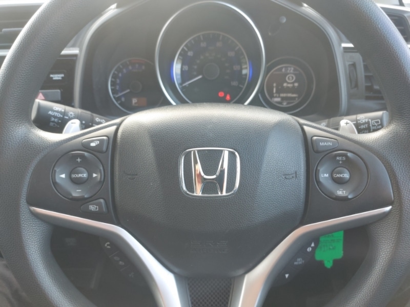 Used Honda Jazz 2019 for sale - 77881842: Photo 15