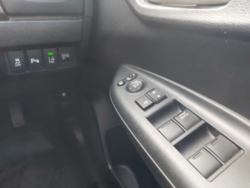 Used Honda Jazz 2019 for sale - 77881842: Photo 16