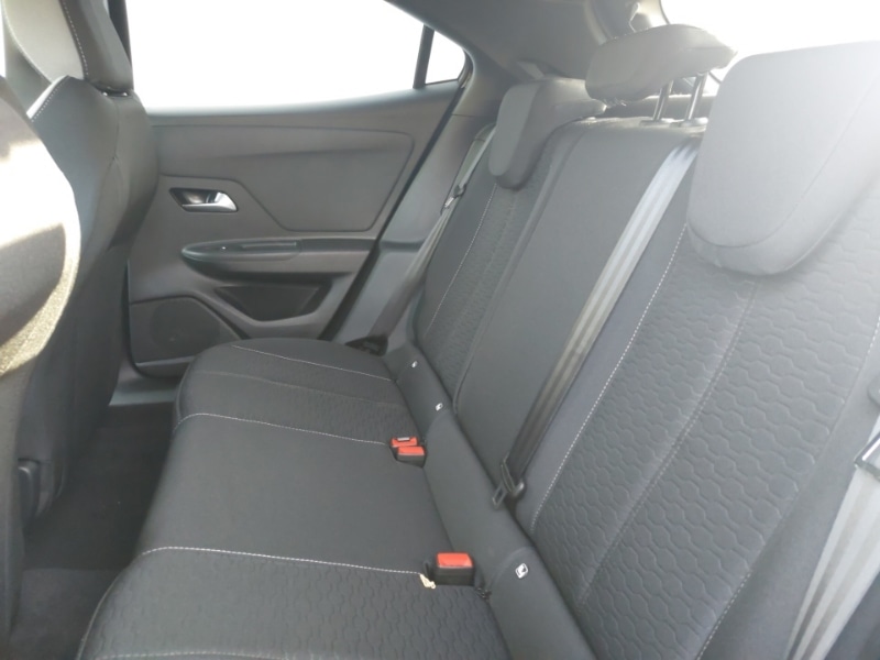 Used Vauxhall Mokka 2025 for sale - 77960389: Photo 6