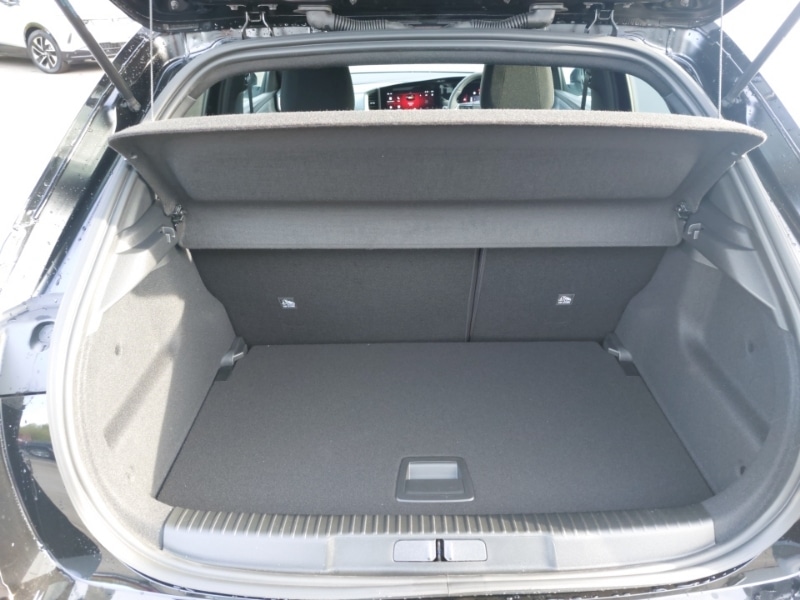 Used Vauxhall Mokka 2025 for sale - 77960389: Photo 8