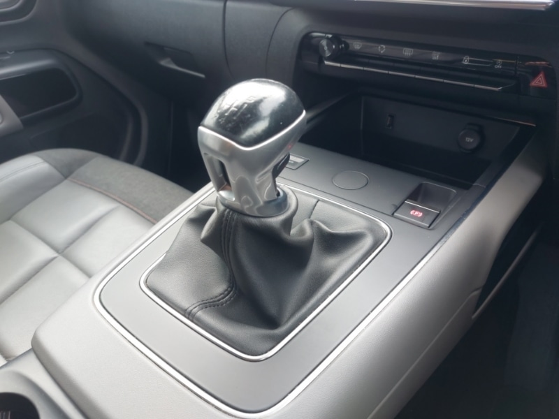 Used Citroen C5 Aircross 2019 for sale - 76418824: Photo 14