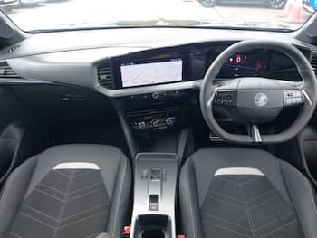 Used Vauxhall Mokka 2025 for sale - 79737222: Photo