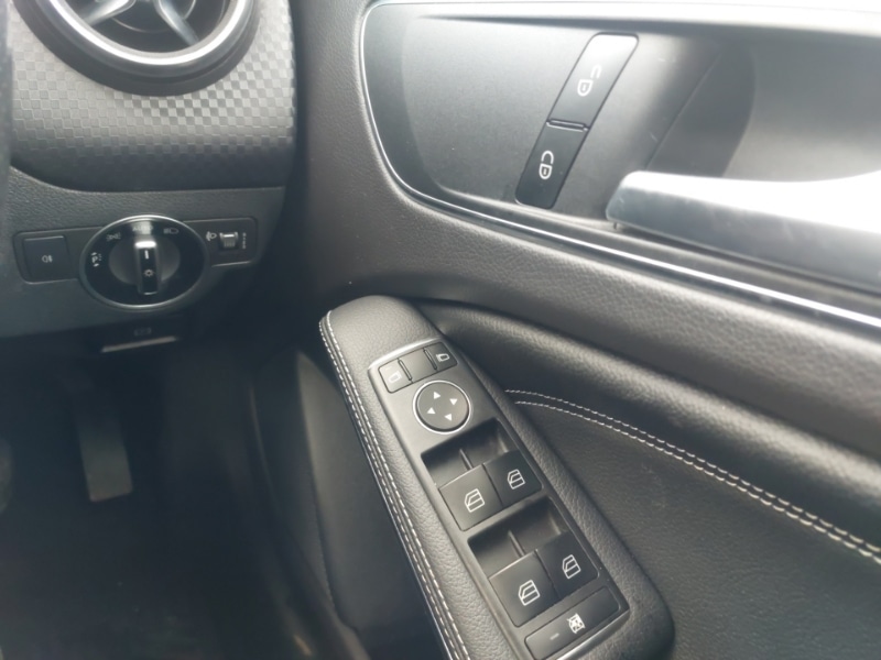 Used Mercedes-Benz A-Class 2018 for sale - 77197544: Photo 16