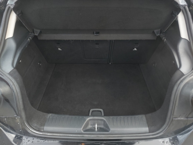 Used Mercedes-Benz A-Class 2018 for sale - 77197544: Photo 8