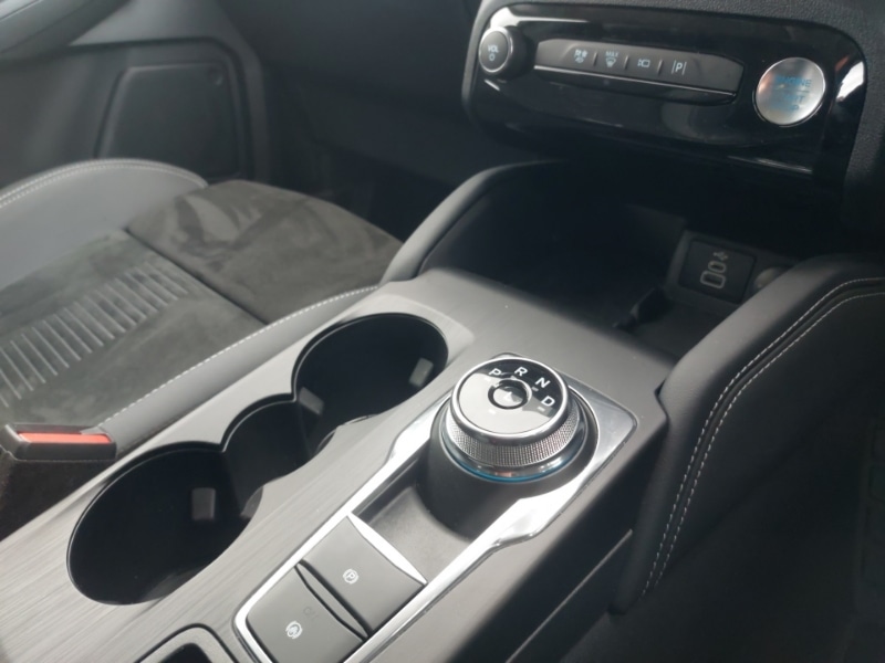 Used Ford Kuga 2025 for sale - 77702286: Photo 14