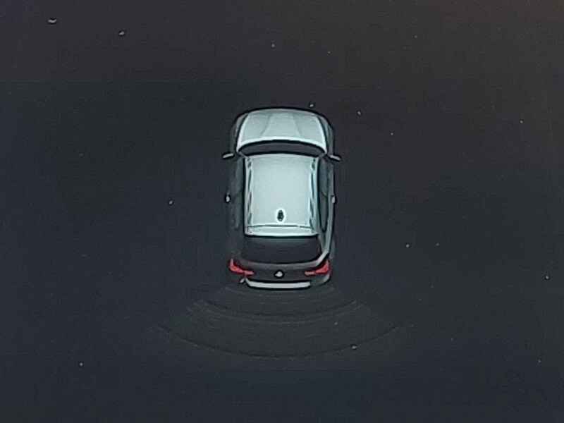 Used BMW 1 Series 2018 for sale - 76414614: Photo 11