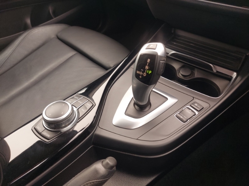 Used BMW 1 Series 2018 for sale - 76414614: Photo 14