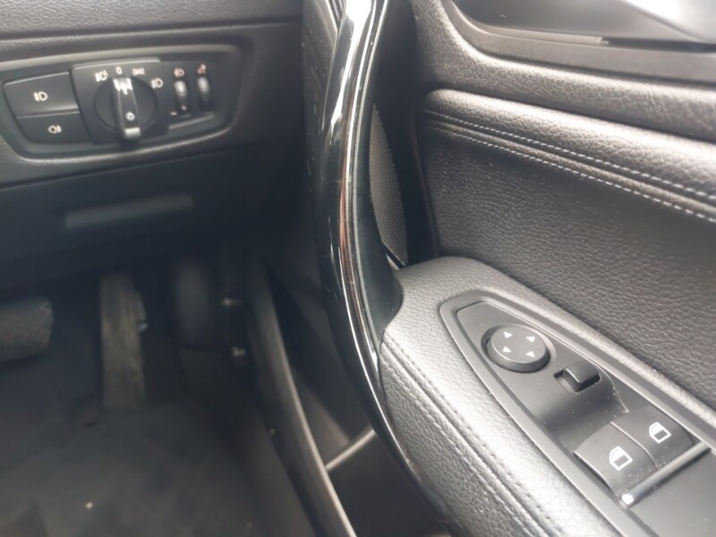 Used BMW 1 Series 2018 for sale - 76414614: Photo 16