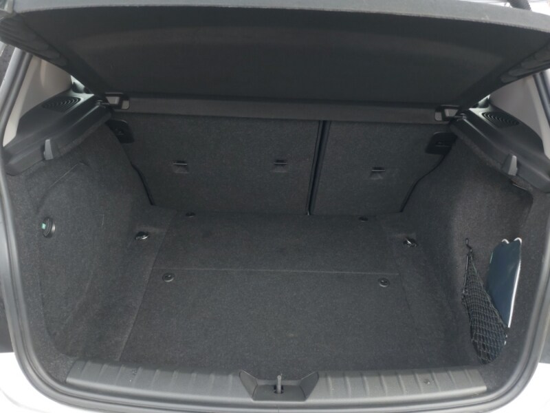 Used BMW 1 Series 2018 for sale - 76414614: Photo 8