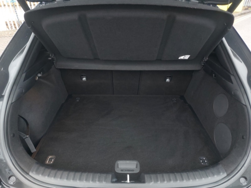 Used Kia XCeed 2022 for sale - 77284674: Photo 8