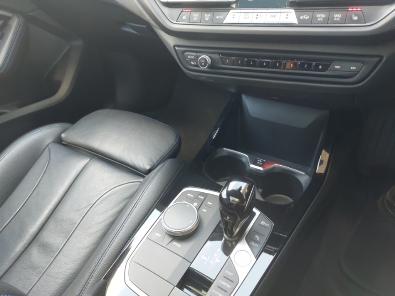 Used BMW 1 Series 2022 for sale - 76556509: Photo 14