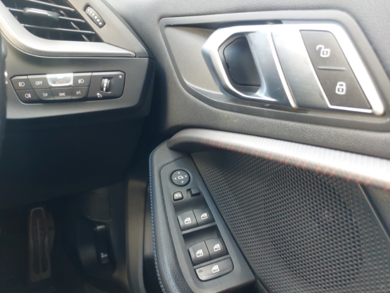 Used BMW 1 Series 2022 for sale - 76556509: Photo 16