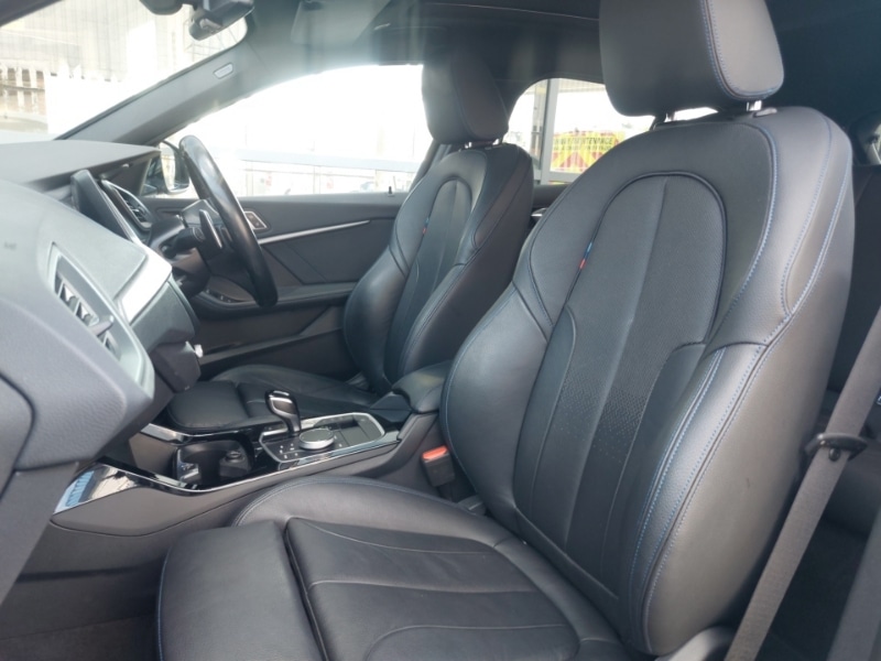 Used BMW 1 Series 2022 for sale - 76556509: Photo 5