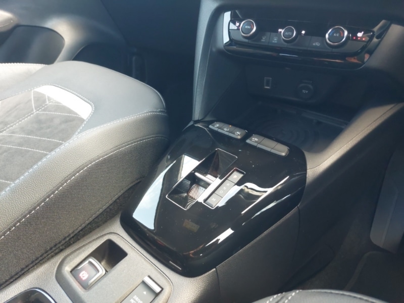 Used Vauxhall Corsa 2025 for sale - 78147625: Photo 14