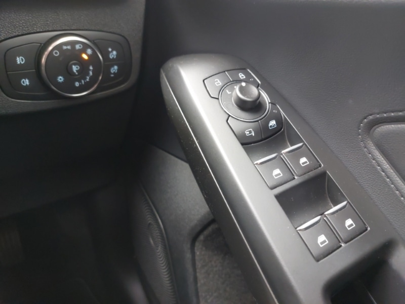 Used Ford Focus 2022 for sale - 77969370: Photo 16