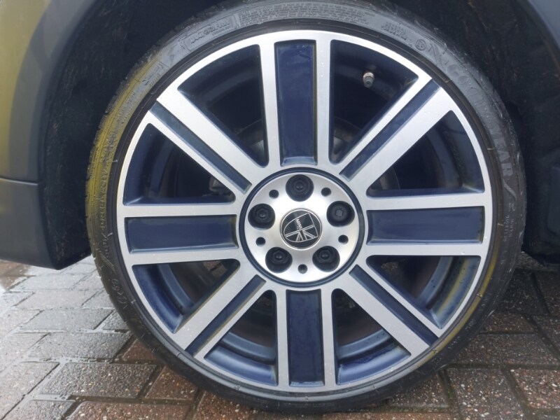 Used MINI Hatch 2022 for sale - 77677996: Photo 17