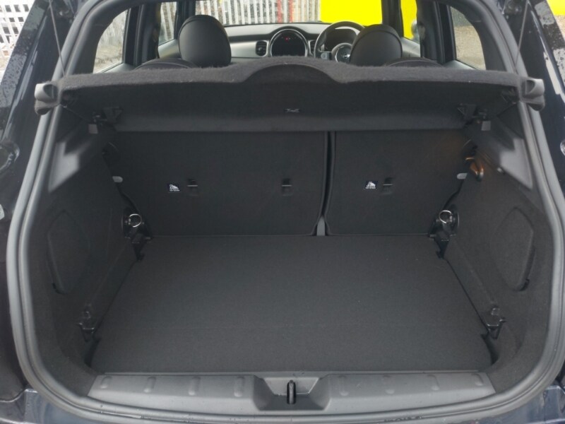 Used MINI Hatch 2022 for sale - 77677996: Photo 8